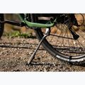 Horské kolo KROSS Hexagon 4.0 EQ 27,5" green/silver/gloss 16