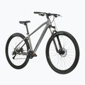 Horské kolo KROSS Hexagon 3.0 27,5" 2024 grey/navy/gloss 2