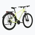 Horské kolo KROSS Hexagon 2.0 EQ 29" lime/blue/gloss 3