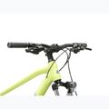 Horské kolo KROSS Hexagon 2.0 EQ 29" lime/blue/gloss 4