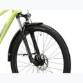 Horské kolo KROSS Hexagon 2.0 EQ 29" lime/blue/gloss 5