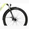 Horské kolo KROSS Hexagon 2.0 EQ 29" lime/blue/gloss 6