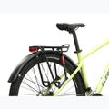 Horské kolo KROSS Hexagon 2.0 EQ 29" lime/blue/gloss 11
