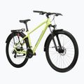 Horské kolo KROSS Hexagon 2.0 EQ 27,5" lime/blue/gloss 2