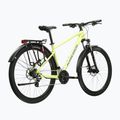 Horské kolo KROSS Hexagon 2.0 EQ 27,5" lime/blue/gloss 3