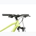 Horské kolo KROSS Hexagon 2.0 EQ 27,5" lime/blue/gloss 4