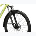 Horské kolo KROSS Hexagon 2.0 EQ 27,5" lime/blue/gloss 5