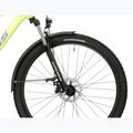 Horské kolo KROSS Hexagon 2.0 EQ 27,5" lime/blue/gloss 6