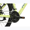 Horské kolo KROSS Hexagon 2.0 EQ 27,5" lime/blue/gloss 9