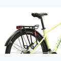 Horské kolo KROSS Hexagon 2.0 EQ 27,5" lime/blue/gloss 11