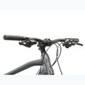 Horské kolo KROSS Hexagon 2.0 EQ 27,5" grey/dark grey/gloss 4