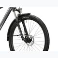 Horské kolo KROSS Hexagon 2.0 EQ 27,5" grey/dark grey/gloss 5