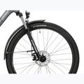 Horské kolo KROSS Hexagon 2.0 EQ 27,5" grey/dark grey/gloss 6