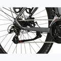 Horské kolo KROSS Hexagon 2.0 EQ 27,5" grey/dark grey/gloss 8