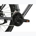 Horské kolo KROSS Hexagon 2.0 EQ 27,5" grey/dark grey/gloss 9