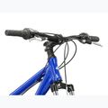 Horské kolo KROSS Hexagon 1.0 26" blue/silver/gloss 4