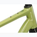 Gravelové kolo KROSS Esker 6.0 2024 khaki/green/gloss 4