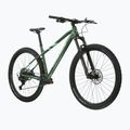 Horské kolo KROSS Level 5.0 green/gloss 2