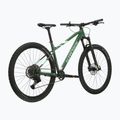 Horské kolo KROSS Level 5.0 green/gloss 3