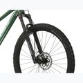 Horské kolo KROSS Level 5.0 green/gloss 5