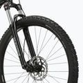 Horské kolo KROSS Level 2.0 black/yellow/gloss 5