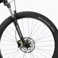 Horské kolo KROSS Level 2.0 black/yellow/gloss 6