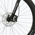 Horské kolo KROSS Level 2.0 black/yellow/gloss 7
