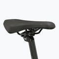 Horské kolo KROSS Level 2.0 black/yellow/gloss 11