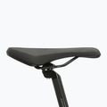 Horské kolo KROSS Level 2.0 black/yellow/gloss 12