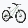 Dětské kolo KROSS Lea Jr 1.0 mint/green/gloss 2