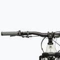 Pánské elektrokolo KROSS Moon Boost 1.0 el. 630 Wh grey/black/gloss 5