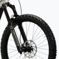 Pánské elektrokolo KROSS Moon Boost 1.0 el. 630 Wh grey/black/gloss 6