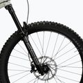 Pánské elektrokolo KROSS Moon Boost 1.0 el. 630 Wh grey/black/gloss 7