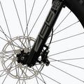 Pánské elektrokolo KROSS Moon Boost 1.0 el. 630 Wh grey/black/gloss 8