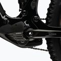 Pánské elektrokolo KROSS Moon Boost 1.0 el. 630 Wh grey/black/gloss 13