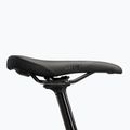 Pánské elektrokolo KROSS Moon Boost 1.0 el. 630 Wh grey/black/gloss 15