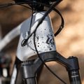 Pánské elektrokolo KROSS Moon Boost 1.0 el. 630 Wh grey/black/gloss 22
