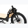 Elektrokolo KROSS E-Cargo Space Platform el. white/black/gloss 6