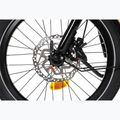 Elektrokolo KROSS E-Cargo Space Platform el. white/black/gloss 13