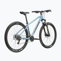 Horské kolo KROSS Hexagon 4.0 27,5" 2024 blue/black/gloss 3