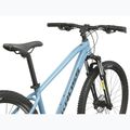 Horské kolo KROSS Hexagon 4.0 27,5" 2024 blue/black/gloss 4