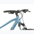 Horské kolo KROSS Hexagon 4.0 27,5" 2024 blue/black/gloss 6