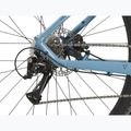 Horské kolo KROSS Hexagon 4.0 27,5" 2024 blue/black/gloss 11