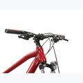 Horské kolo KROSS Hexagon 2.0 EQ 27,5" red/burgundy/gloss 4