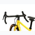Gravelové kolo KROSS Esker 4.0 yellow/orange/gloss 4