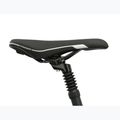 Městské kolo pánské KROSS Move 1.0 black/silver/gloss 11