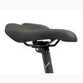 Pánské trekingové kolo KROSS Trans 1.0 black/silver/gloss 11