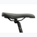Pánské trekingové kolo KROSS Trans 1.0 black/silver/gloss 12
