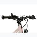 Dětské kolo KROSS Lea Mini 3.0 Eq W pink/pink/gloss 4
