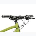 Krosové kolo KROSS Evado 2.0 khaki/black/gloss 4